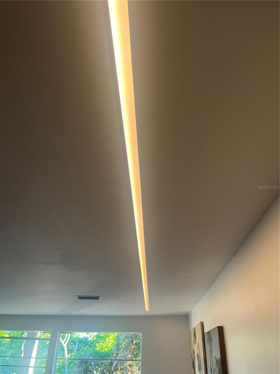 SARASOTA SPGS - Residential