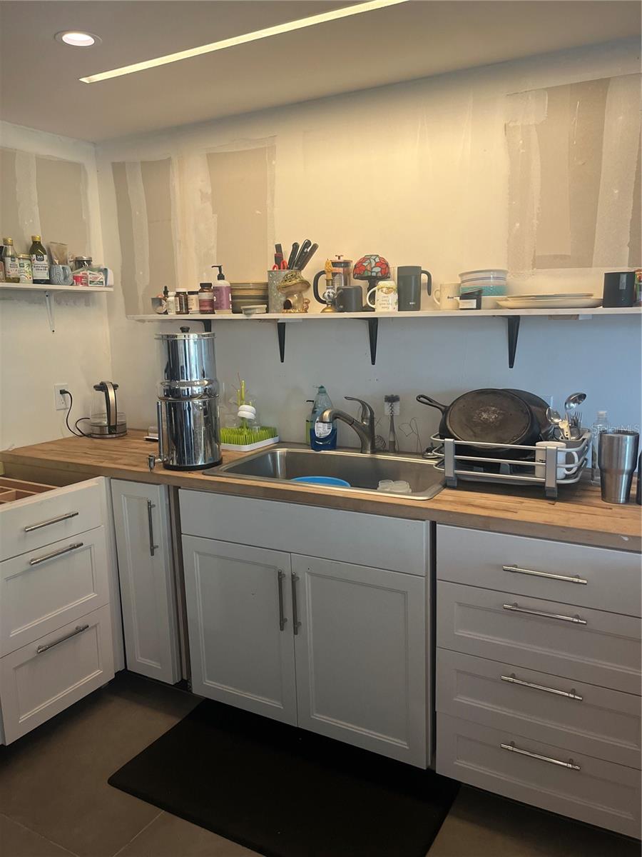 SARASOTA SPGS - Residential