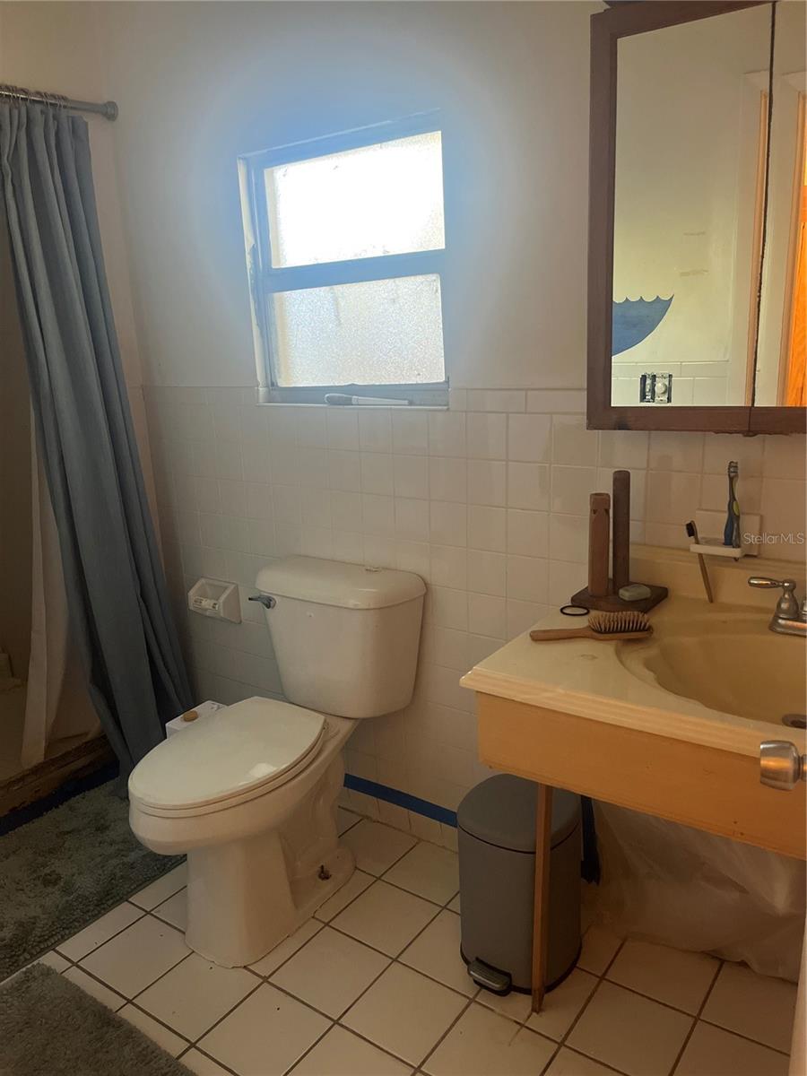 SARASOTA SPGS - Residential