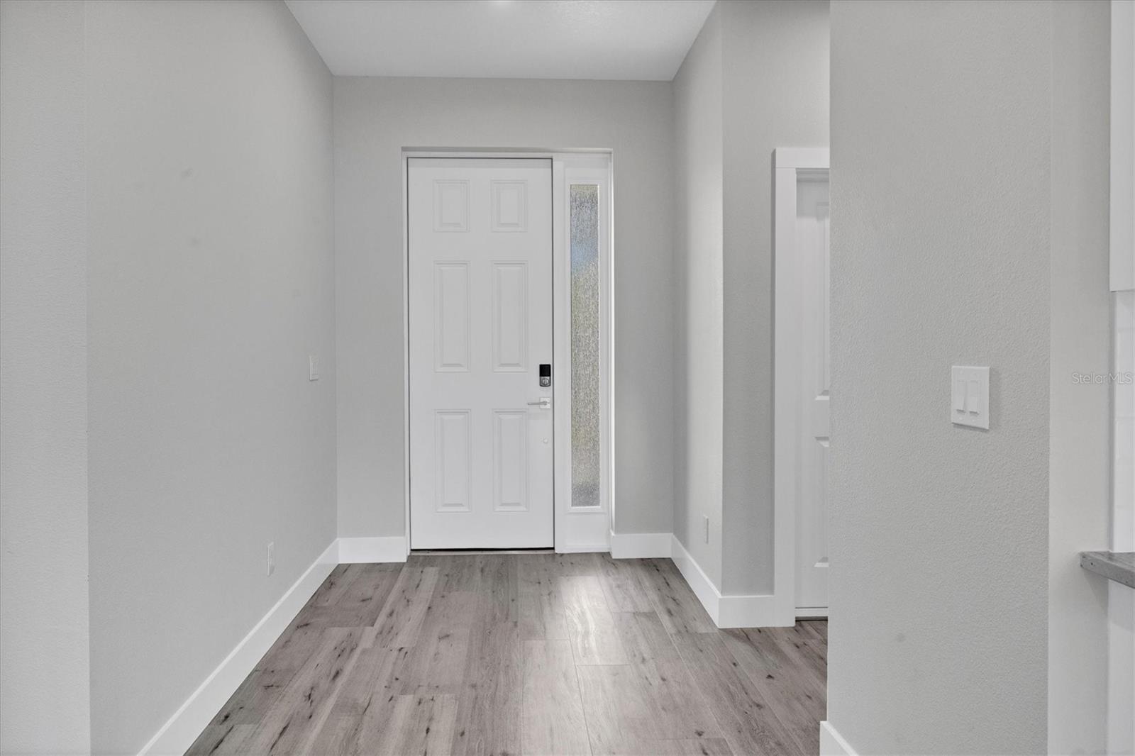 PEBBLE BEACH - Residential