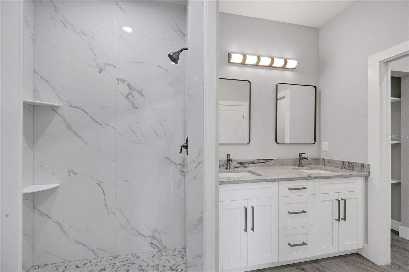 PEBBLE BEACH - Residential