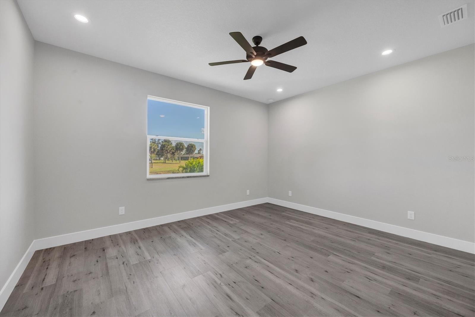 PEBBLE BEACH - Residential