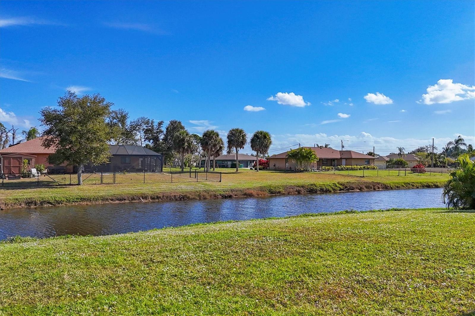 PEBBLE BEACH - Residential
