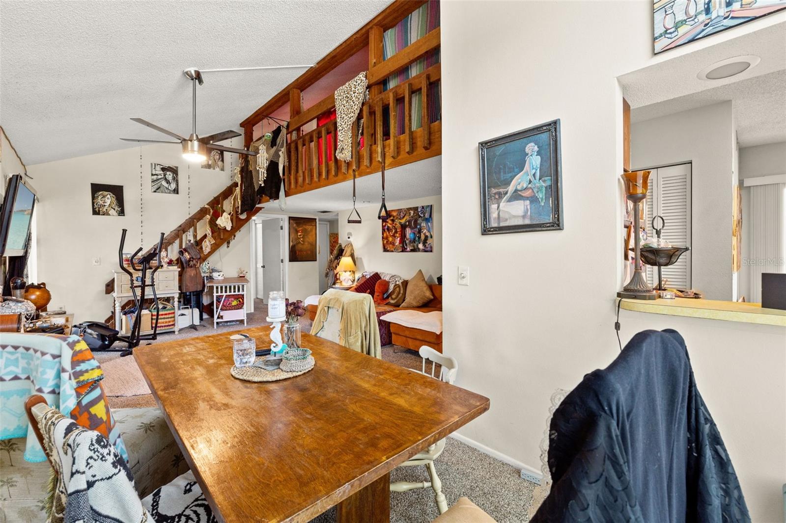 CORDOVA GARDENS IV - Residential