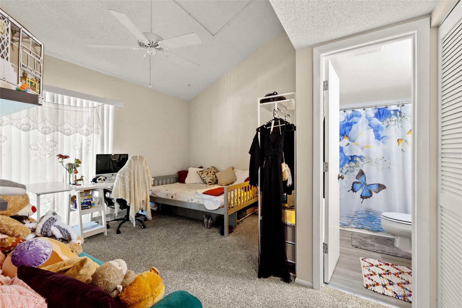 CORDOVA GARDENS IV - Residential