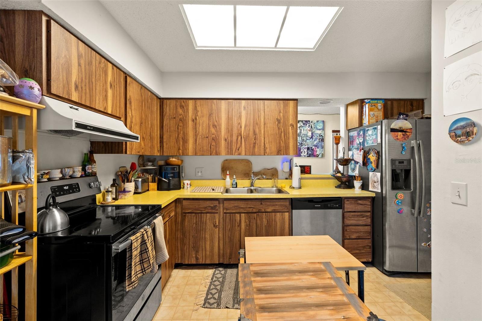 CORDOVA GARDENS IV - Residential