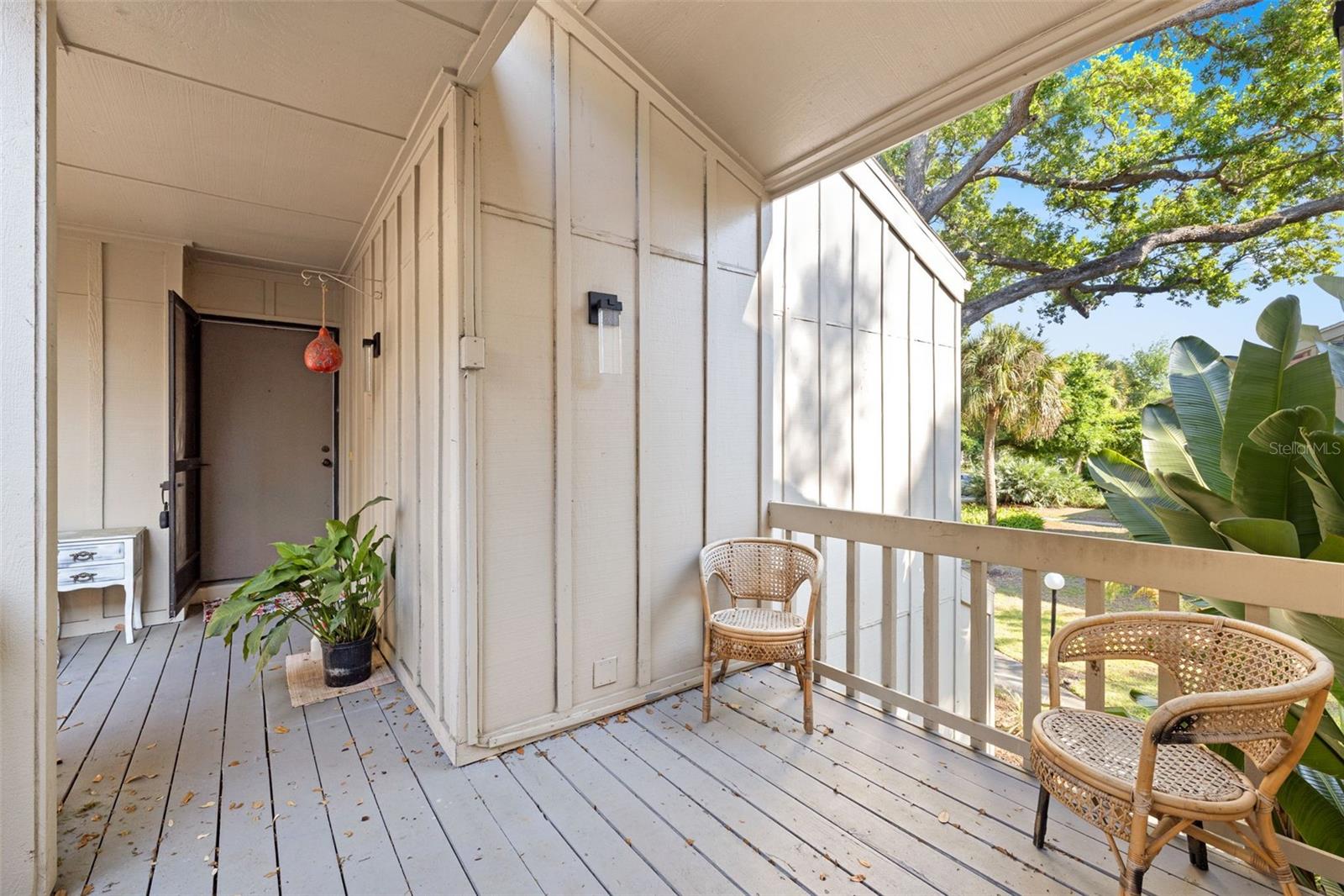 CORDOVA GARDENS IV - Residential