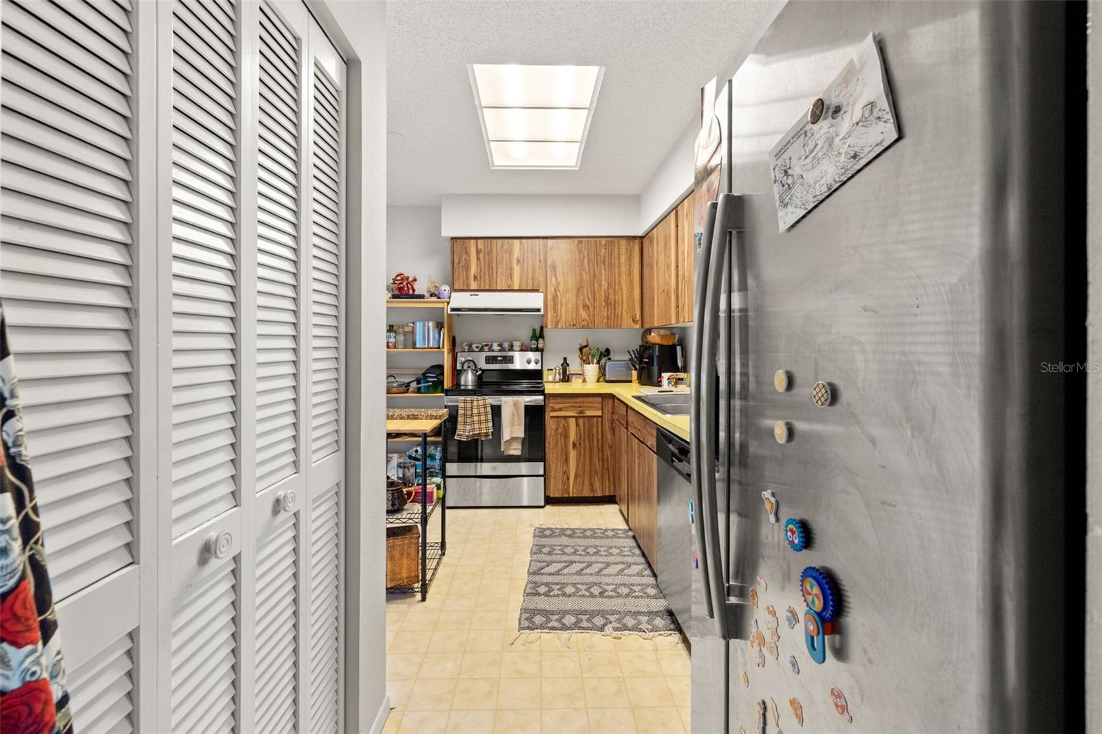 CORDOVA GARDENS IV - Residential