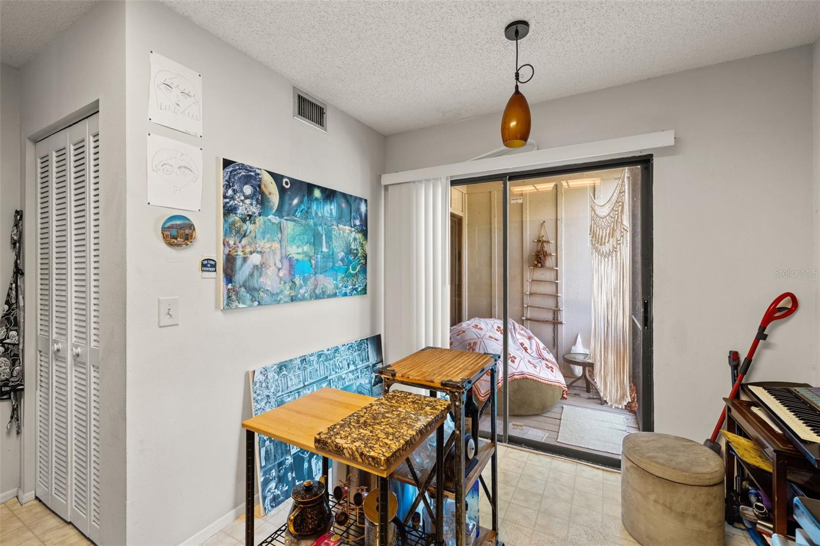 CORDOVA GARDENS IV - Residential