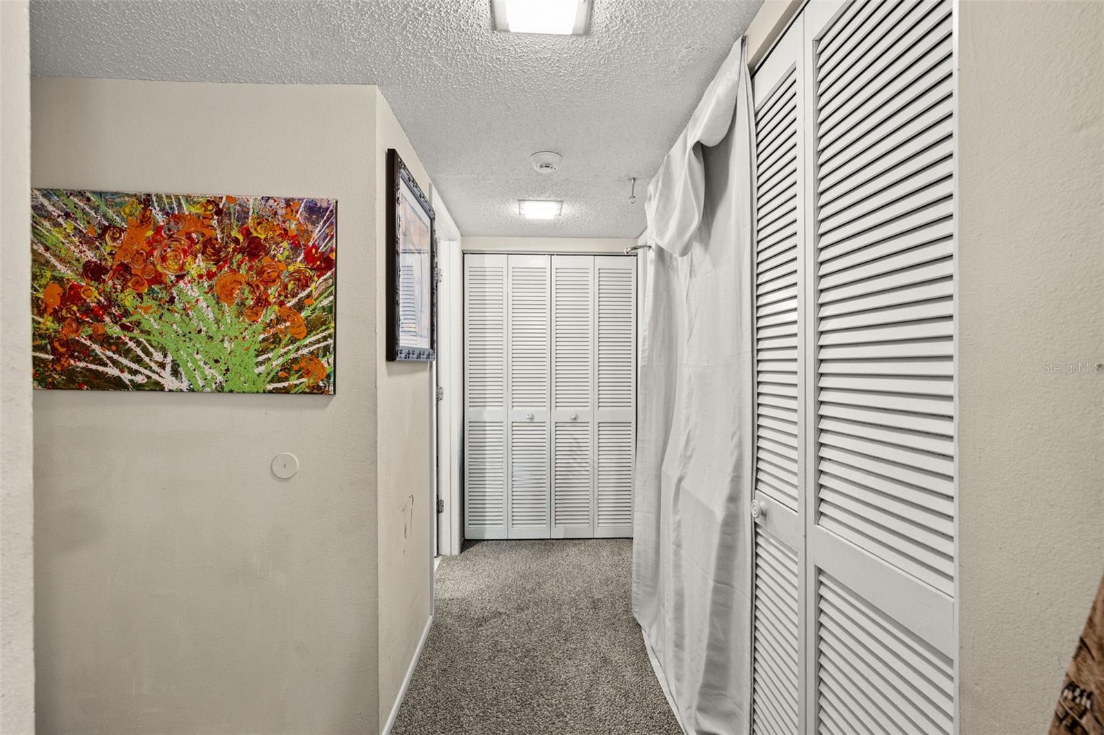 CORDOVA GARDENS IV - Residential