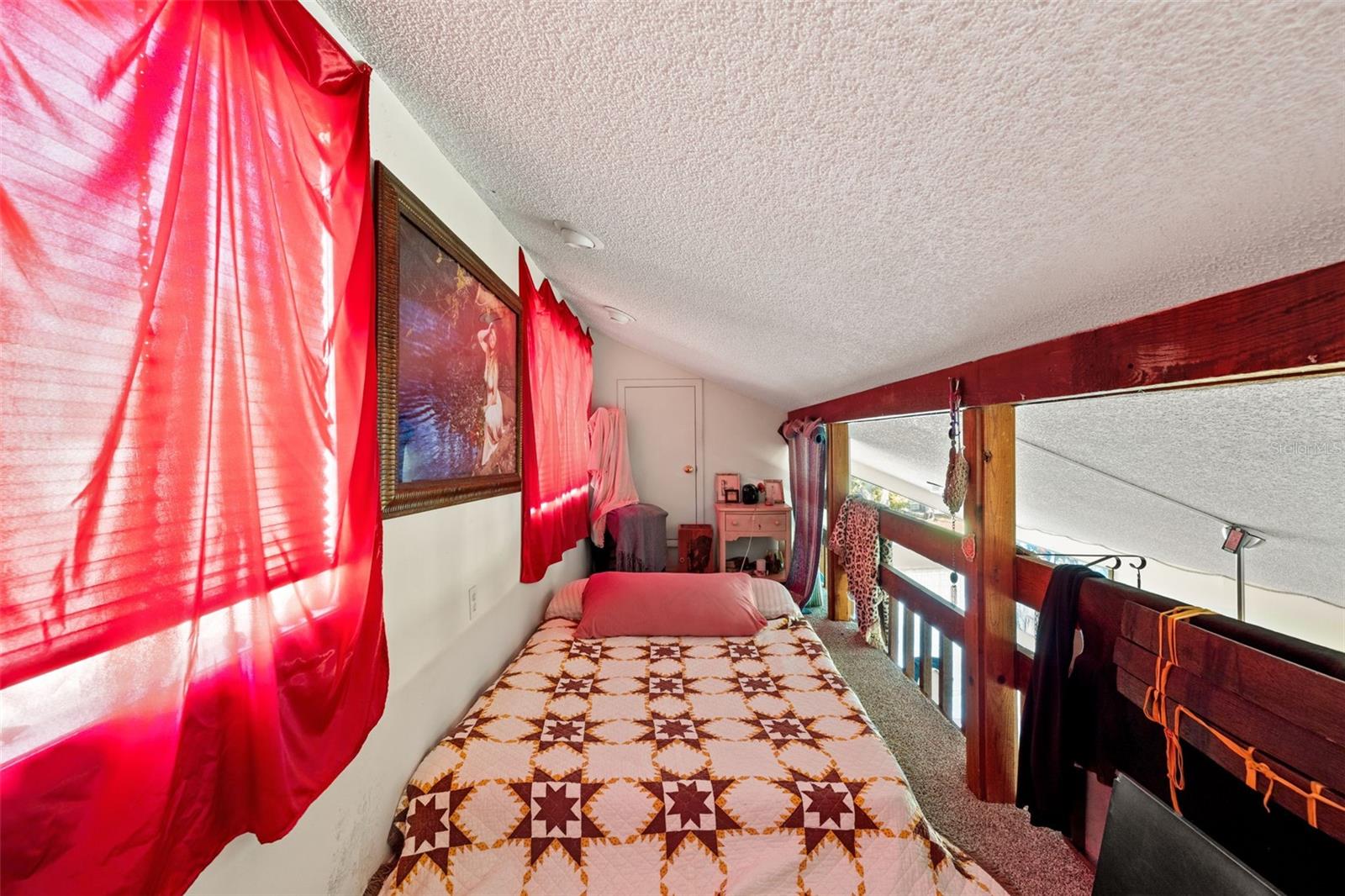 CORDOVA GARDENS IV - Residential