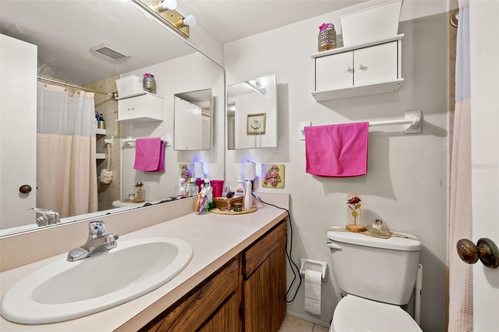 CORDOVA GARDENS IV - Residential