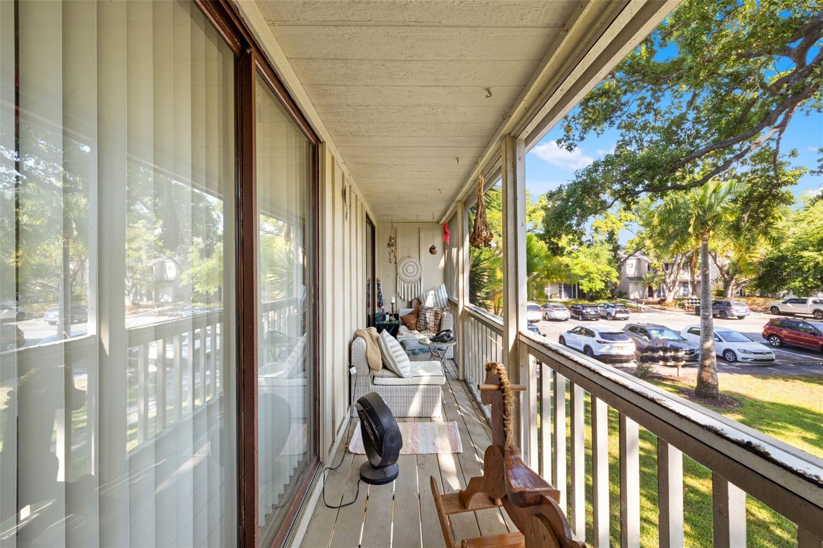 CORDOVA GARDENS IV - Residential