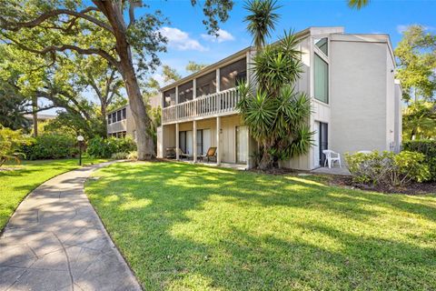 2200 BAHIA VISTA STREET B8 SARASOTA FL 34239