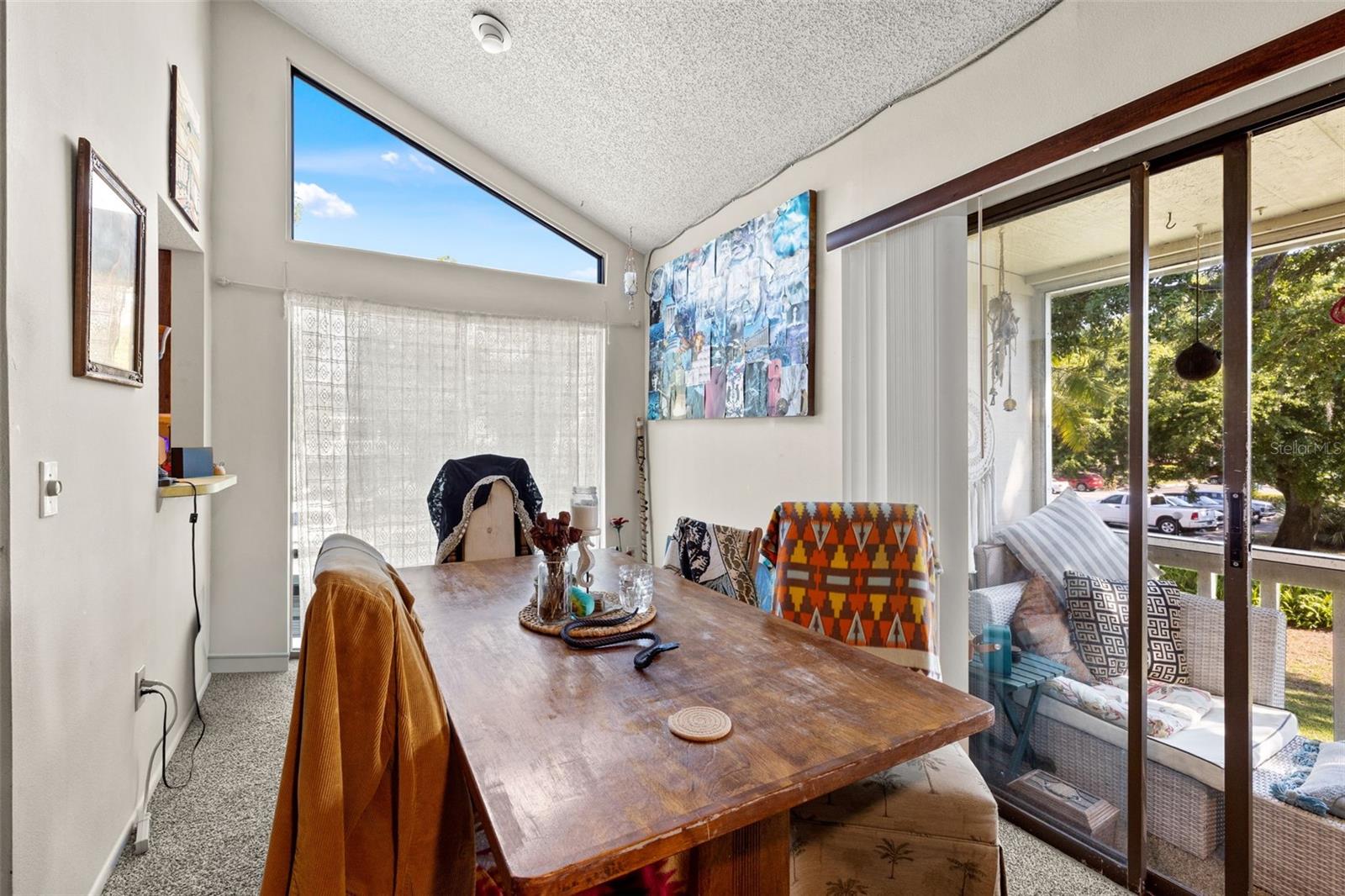 CORDOVA GARDENS IV - Residential