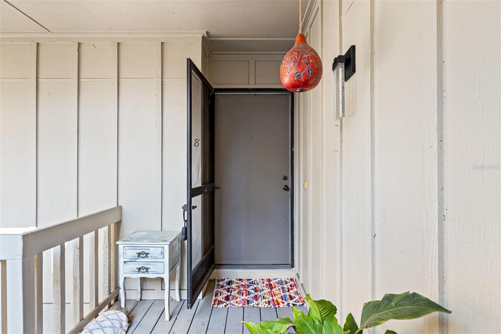 CORDOVA GARDENS IV - Residential