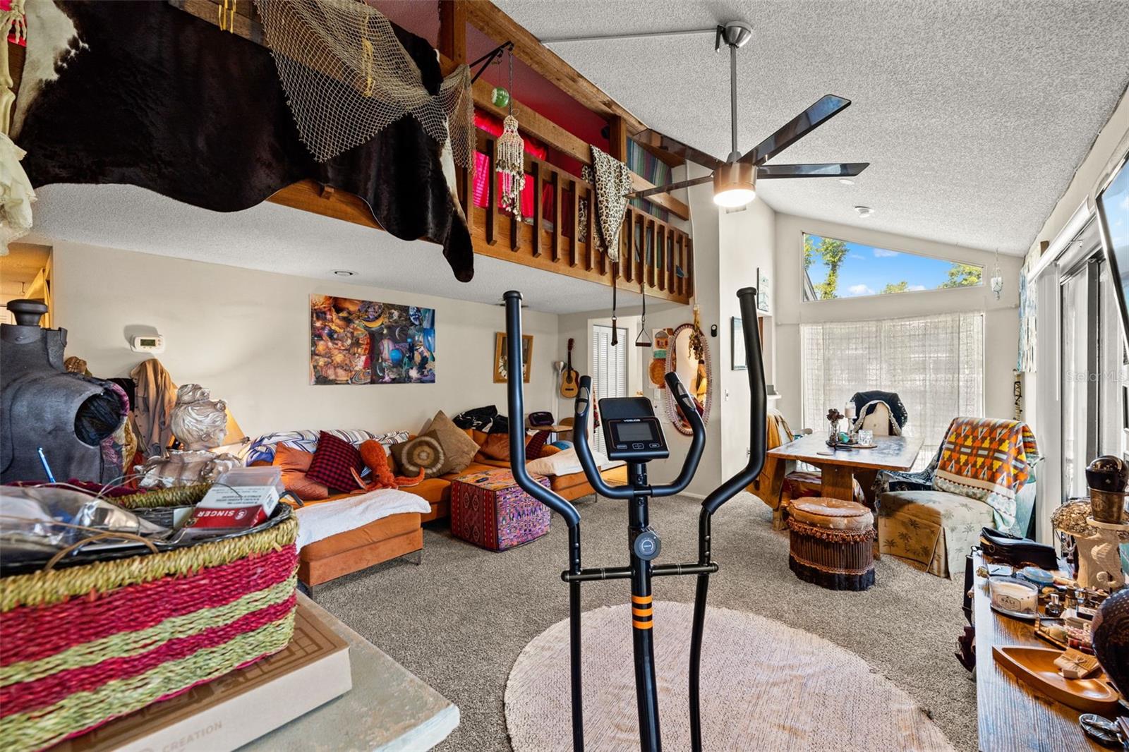 CORDOVA GARDENS IV - Residential