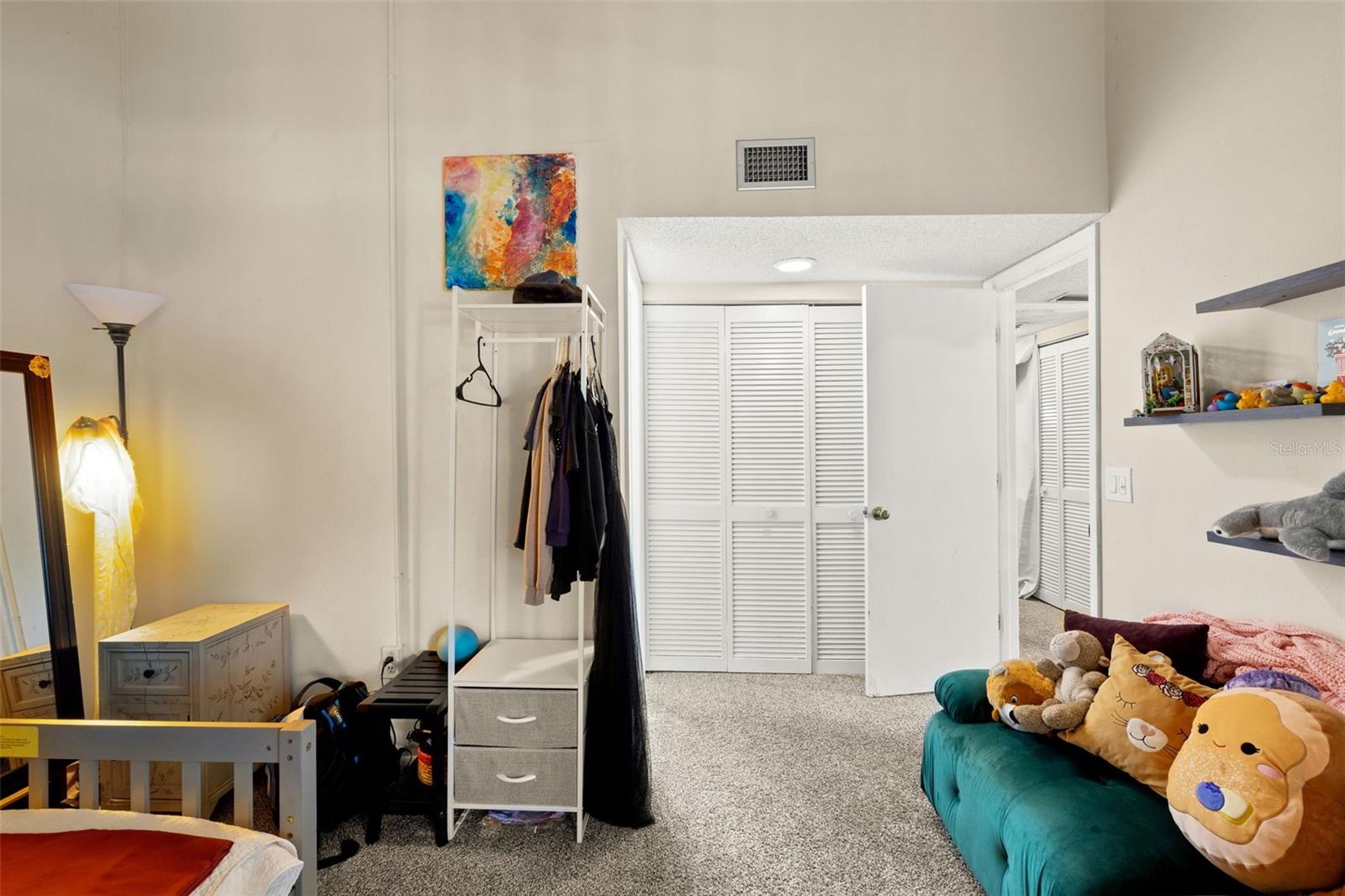 CORDOVA GARDENS IV - Residential