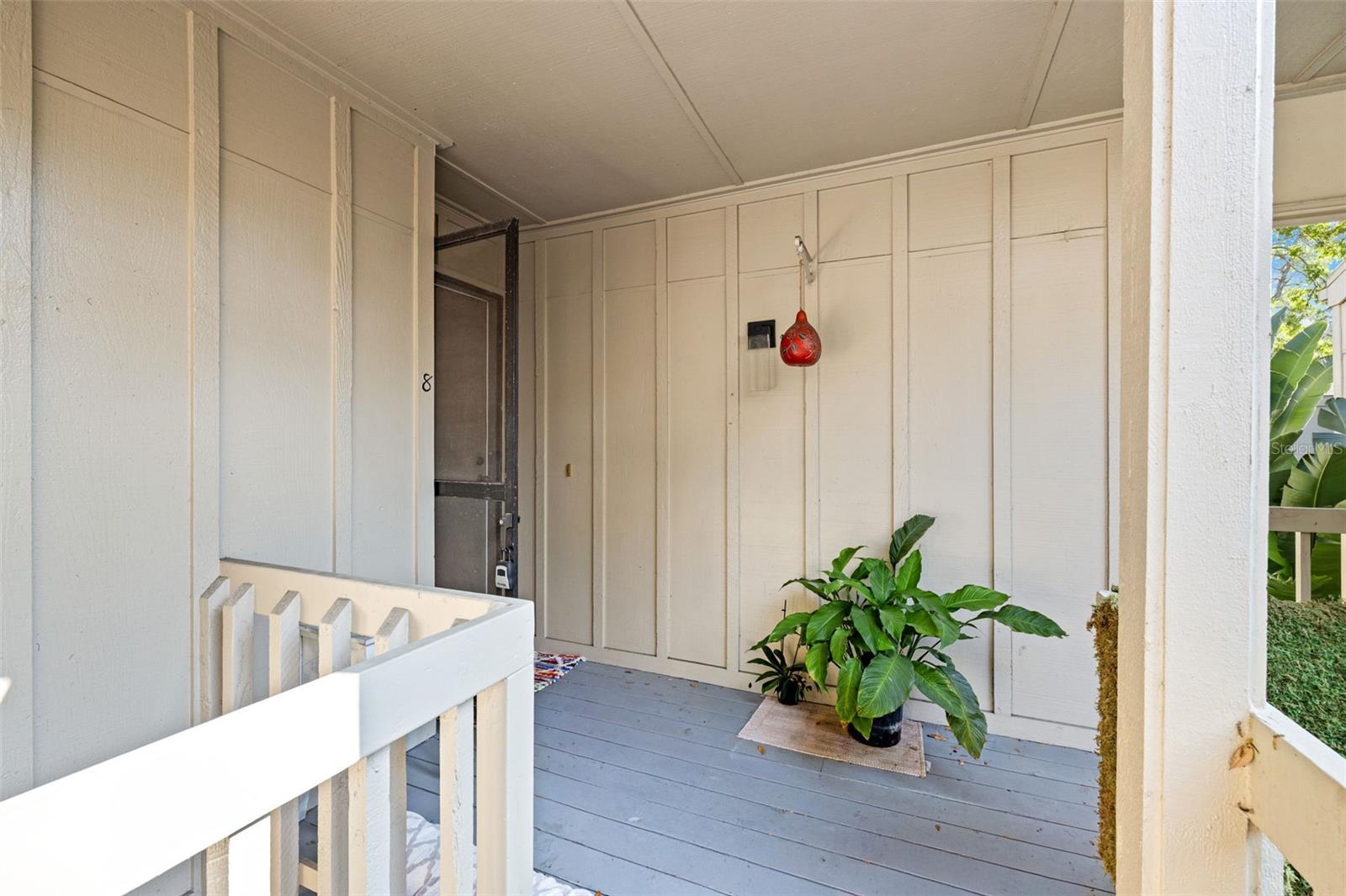 CORDOVA GARDENS IV - Residential