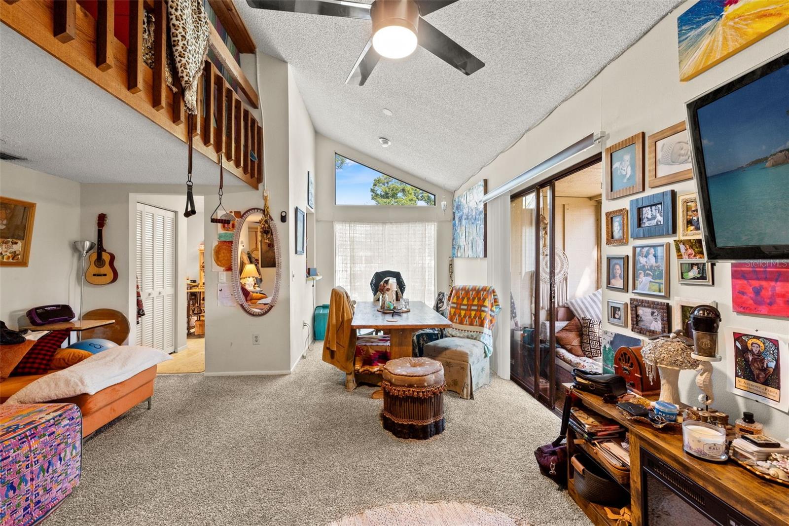 CORDOVA GARDENS IV - Residential