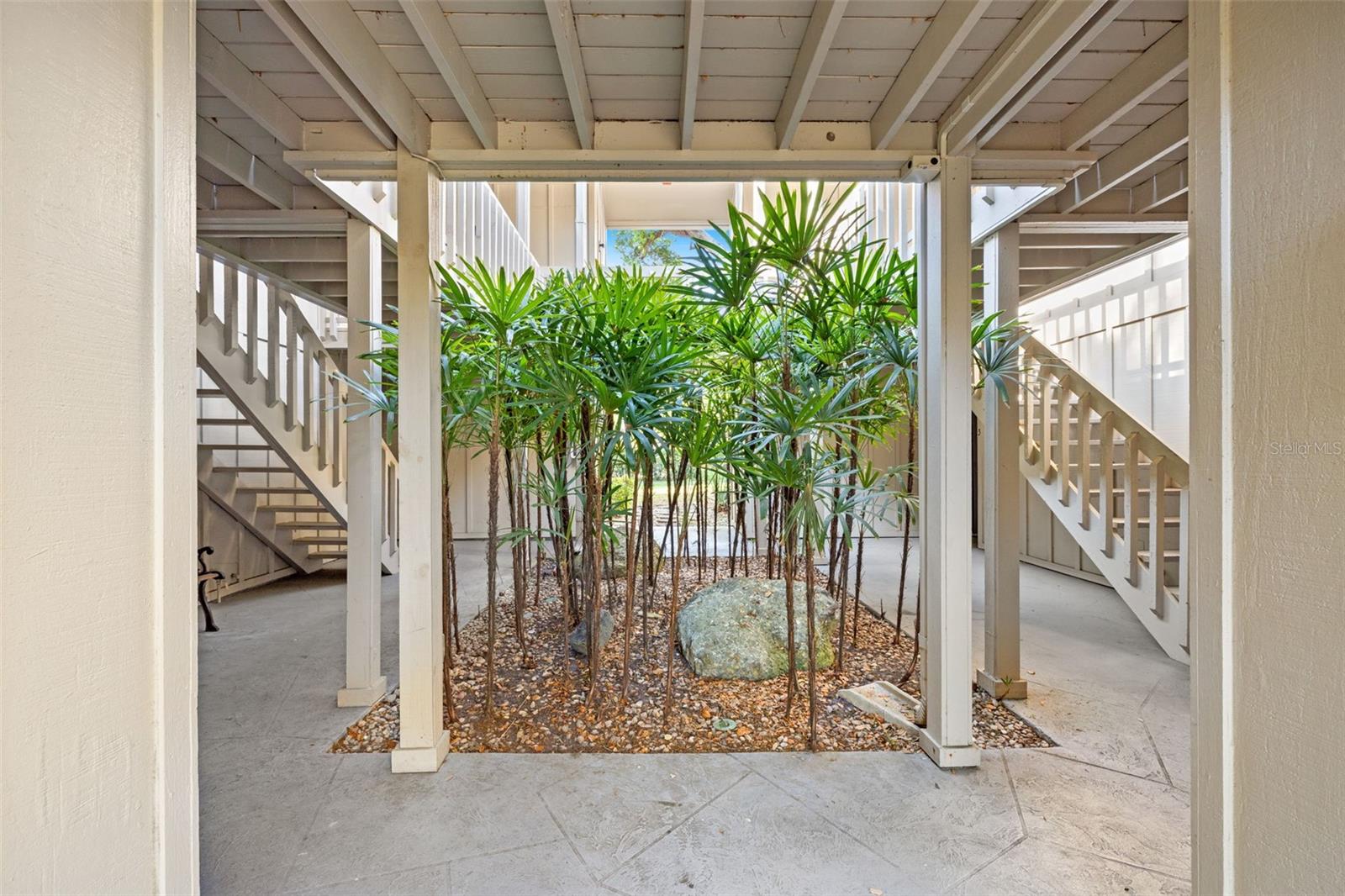 CORDOVA GARDENS IV - Residential