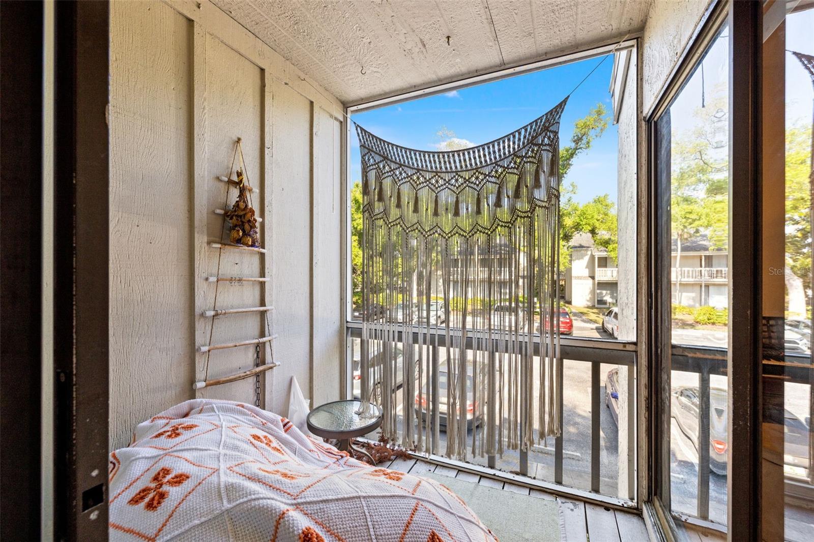 CORDOVA GARDENS IV - Residential