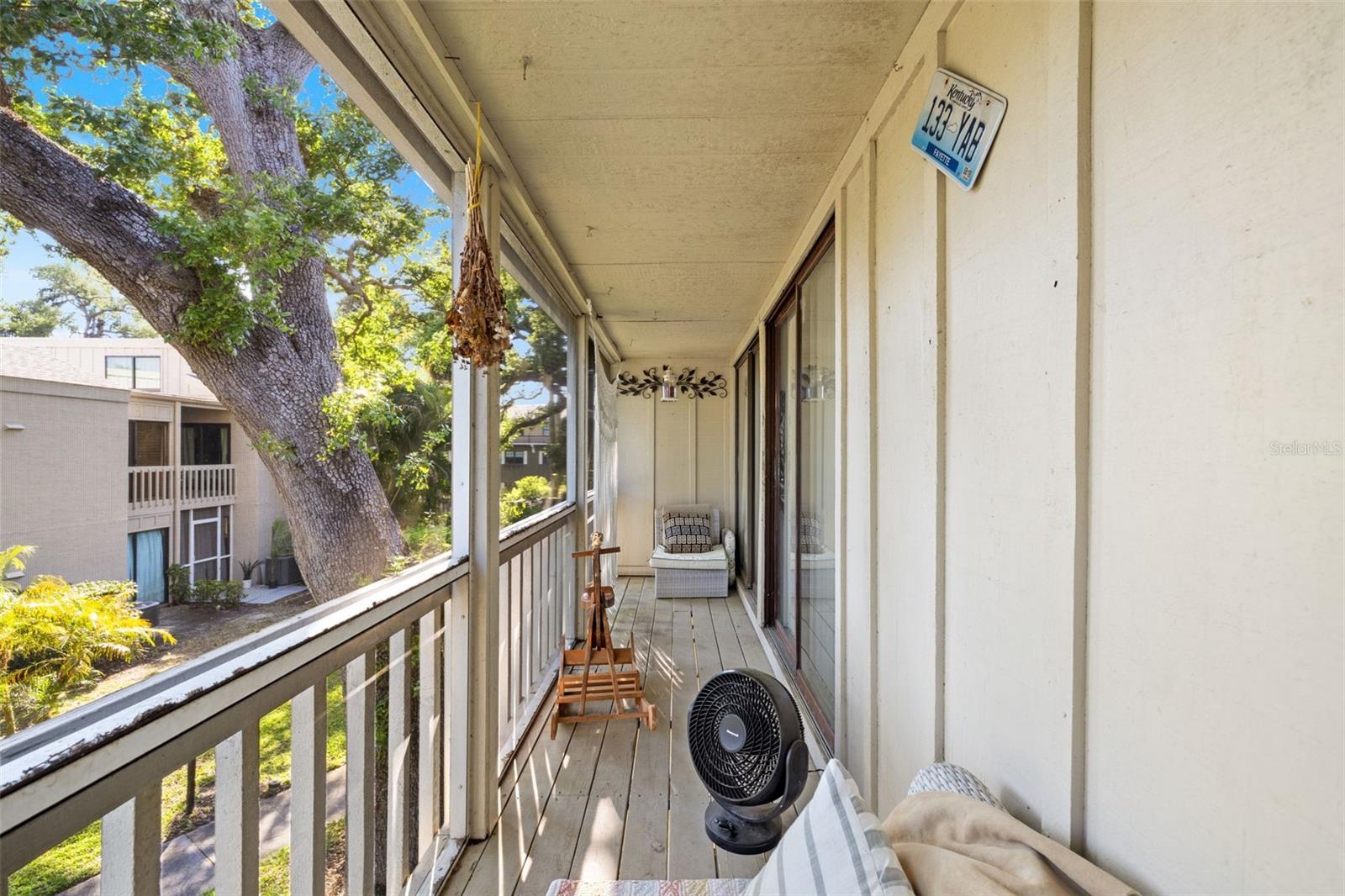 CORDOVA GARDENS IV - Residential