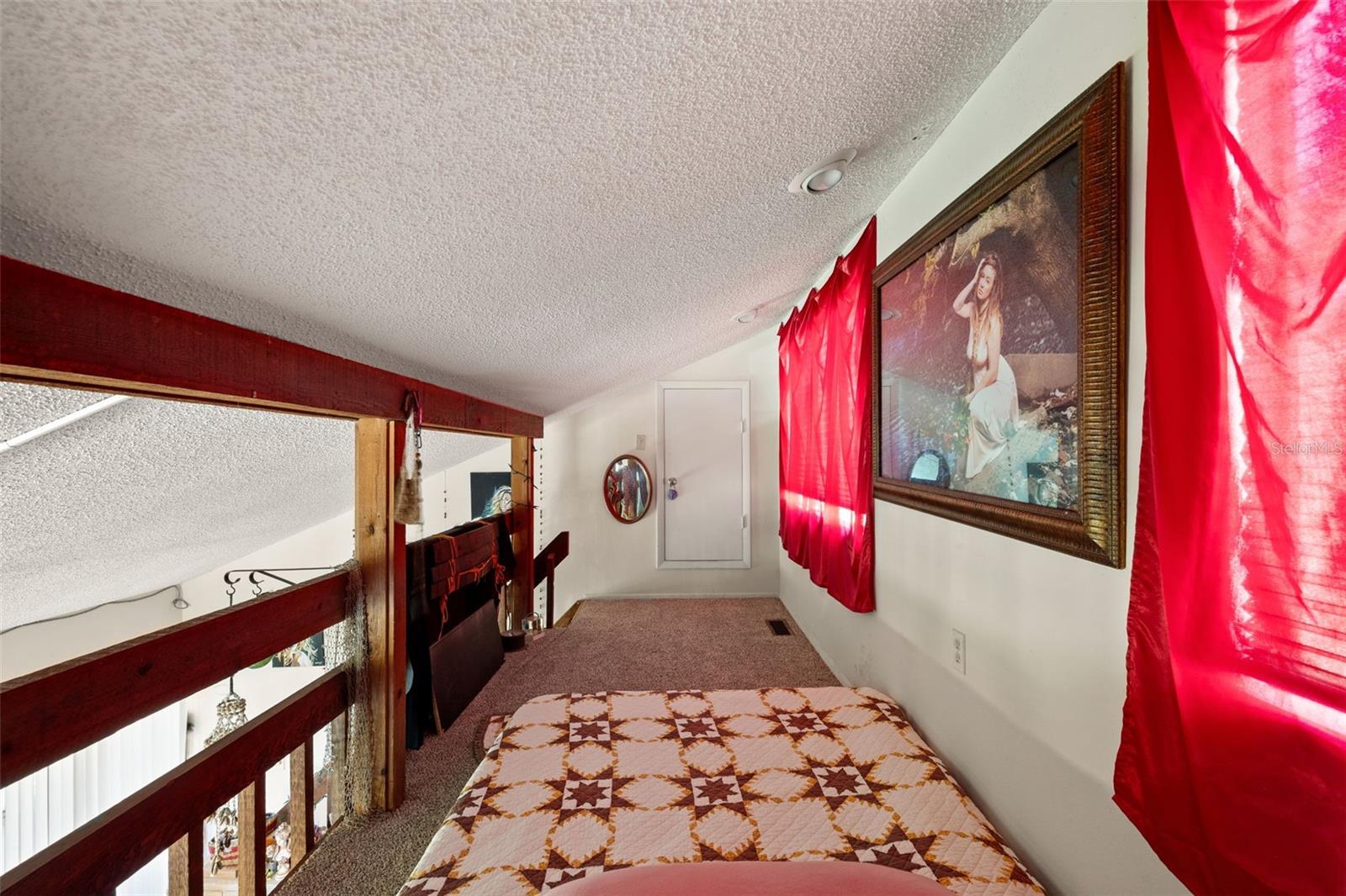 CORDOVA GARDENS IV - Residential