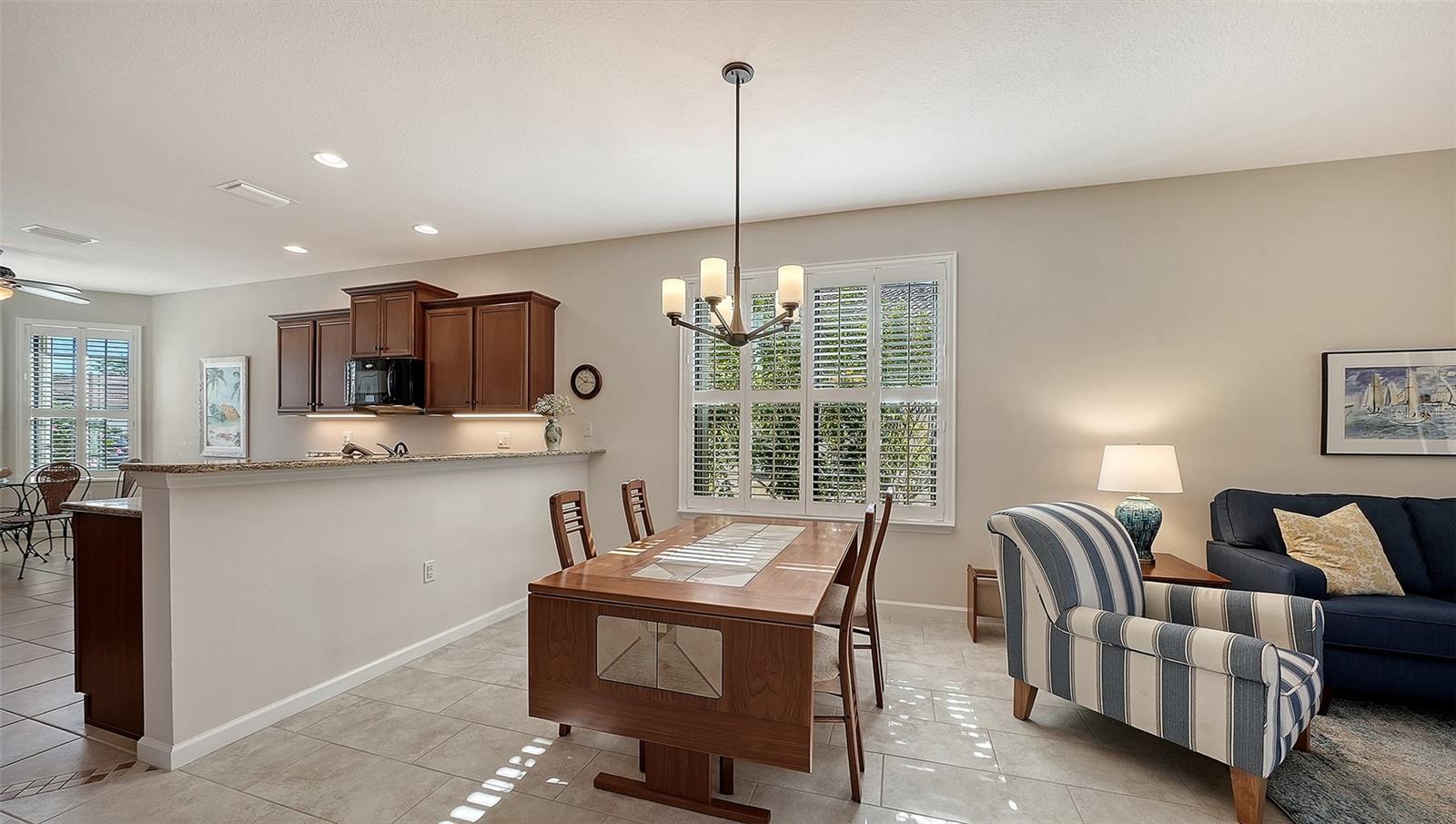 VENETIAN FALLS PH 1 - Residential