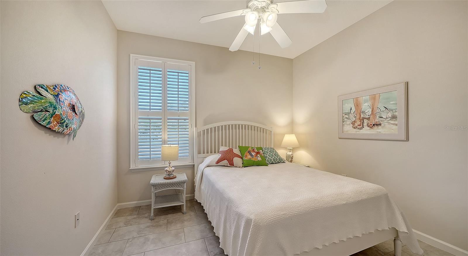 VENETIAN FALLS PH 1 - Residential