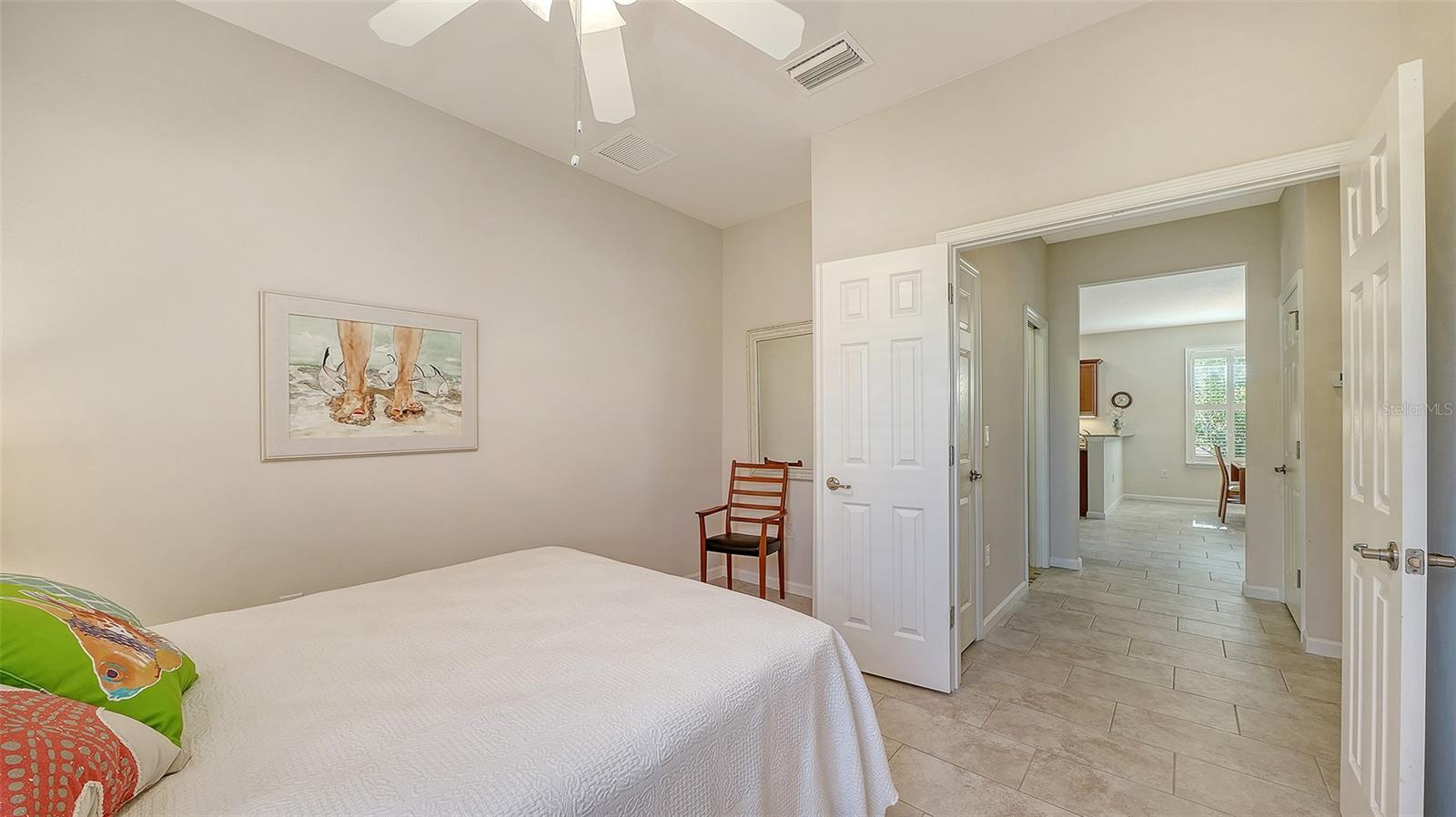 VENETIAN FALLS PH 1 - Residential