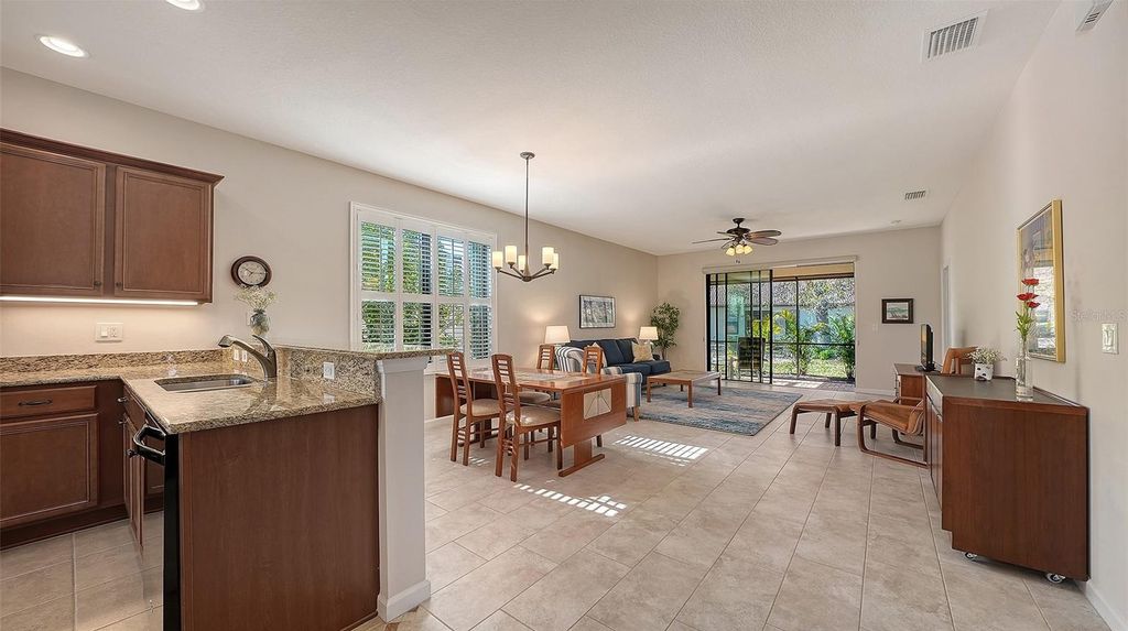 Photo of 1852 Batello Drive, Venice, FL 34292 (MLS # N6142977)