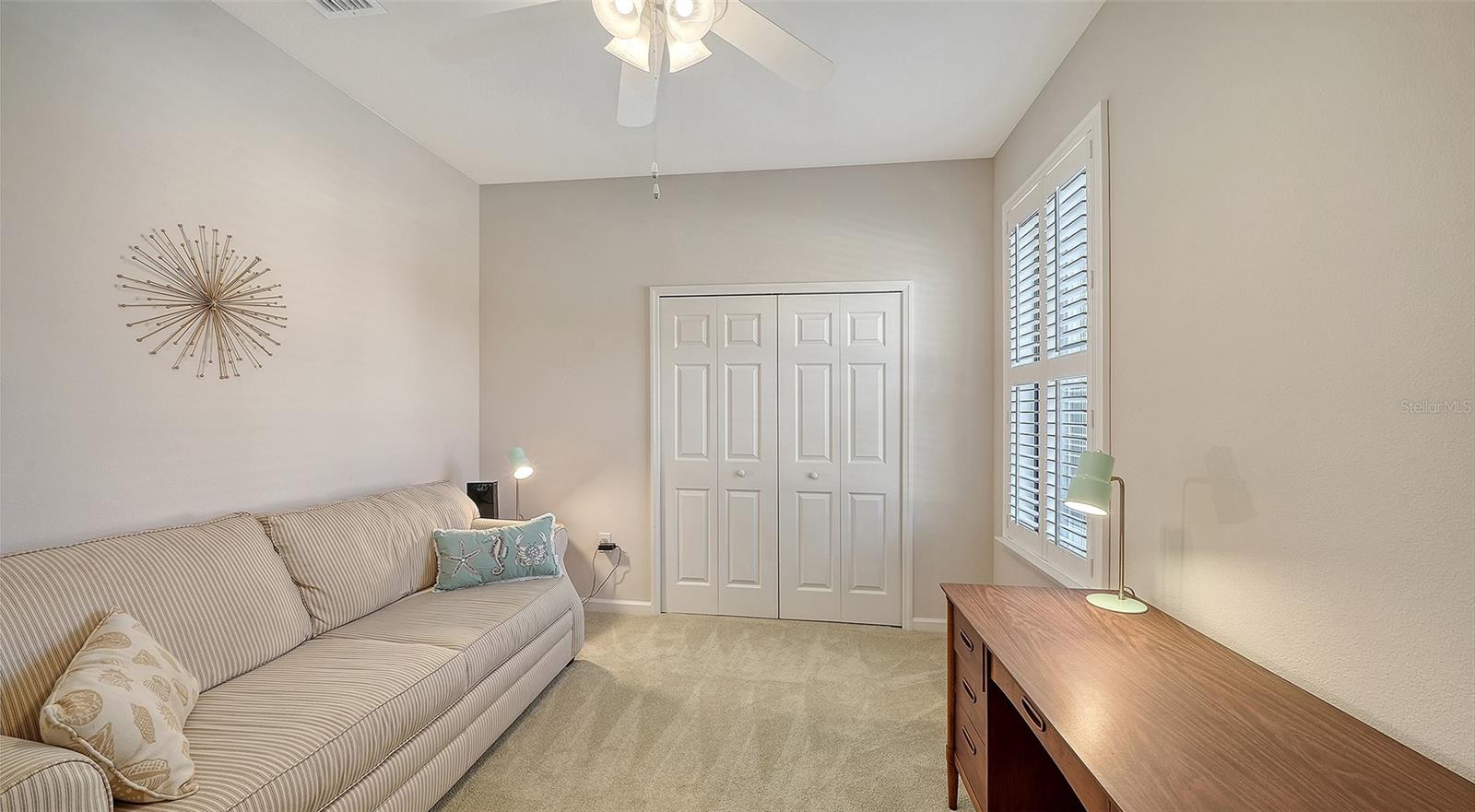 VENETIAN FALLS PH 1 - Residential