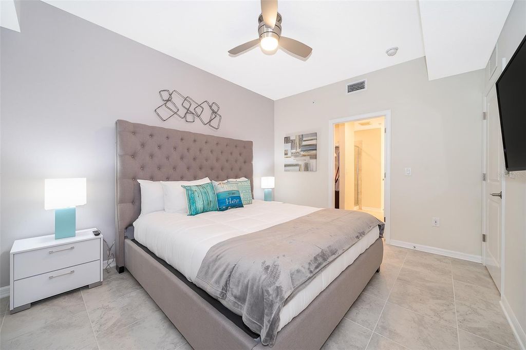 Photo of 3180 Paradox Circle #202, Kissimmee, FL 34746 (MLS # S5141204)