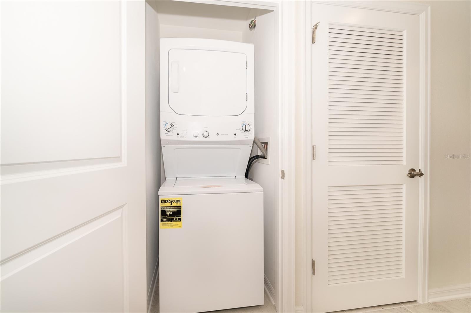 THE TERRACES AT STOREY LAKE CONDO 2 PH 13 - Residential