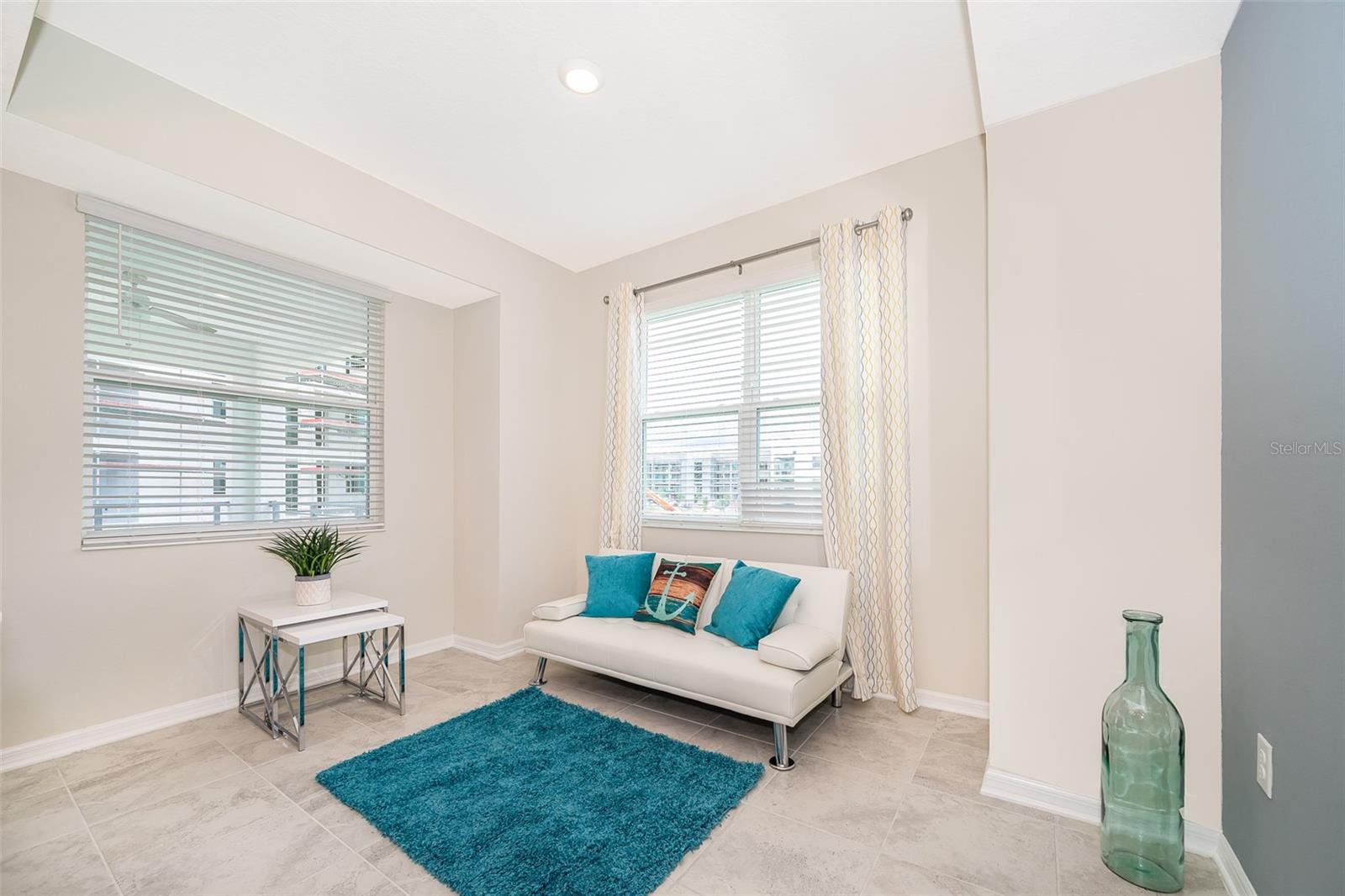 THE TERRACES AT STOREY LAKE CONDO 2 PH 13 - Residential