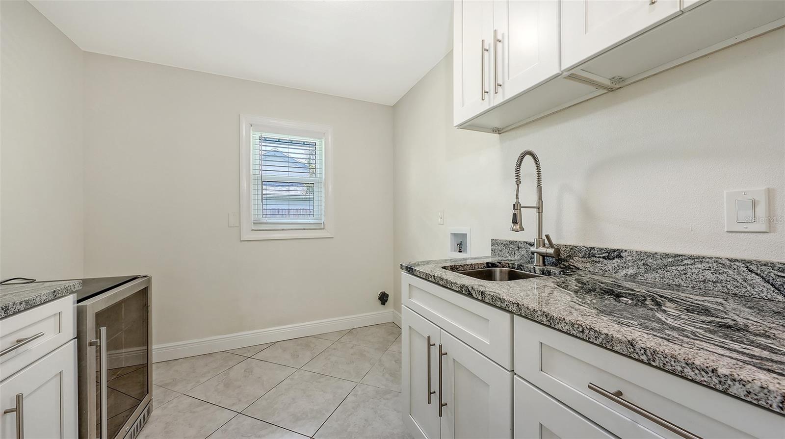 MEADOWS THE - Residential