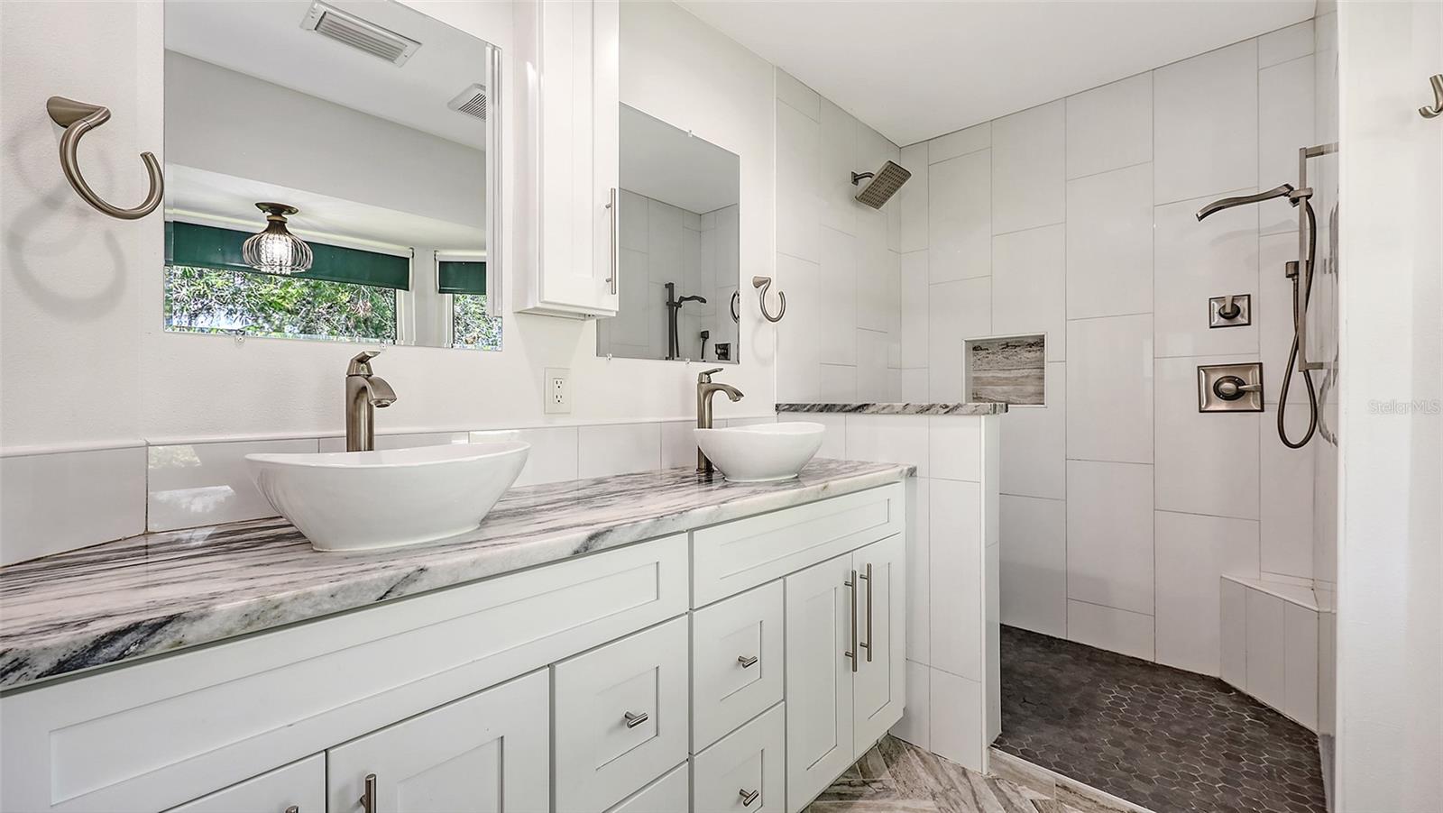 MEADOWS THE - Residential