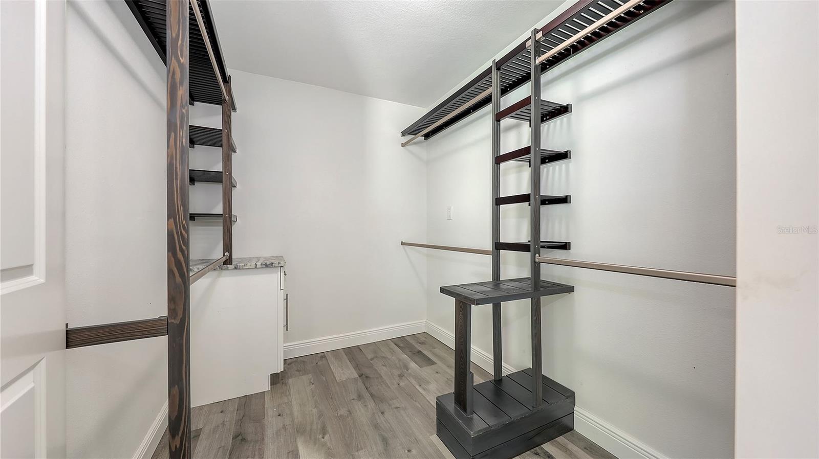 MEADOWS THE - Residential