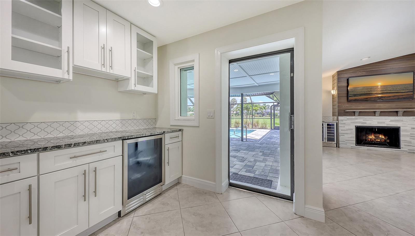 MEADOWS THE - Residential