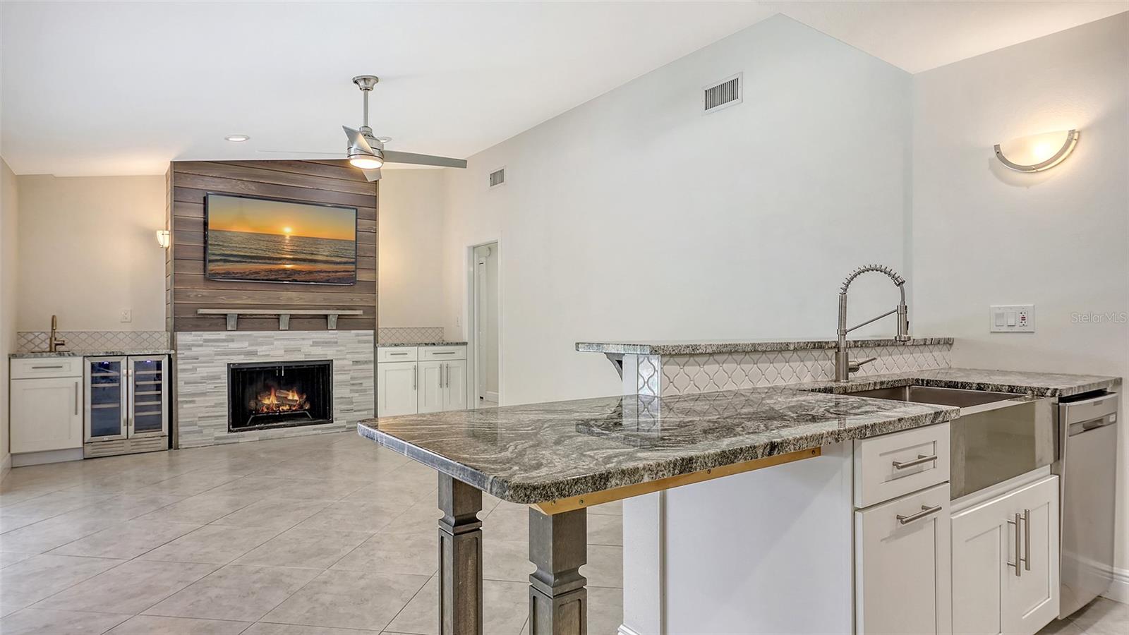 MEADOWS THE - Residential