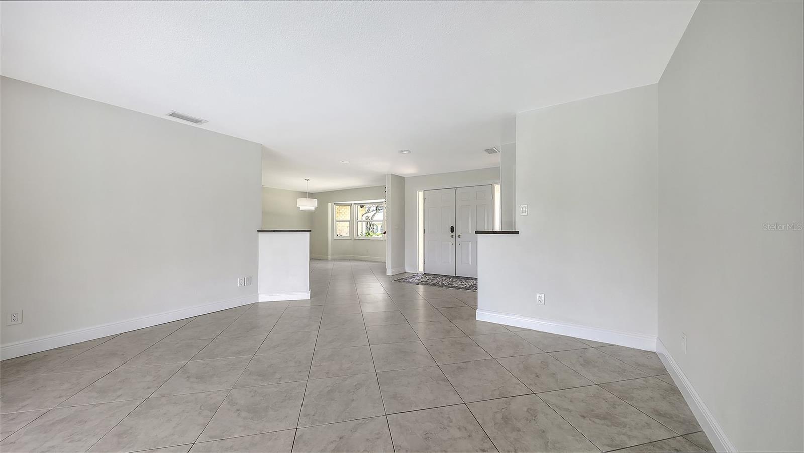 MEADOWS THE - Residential