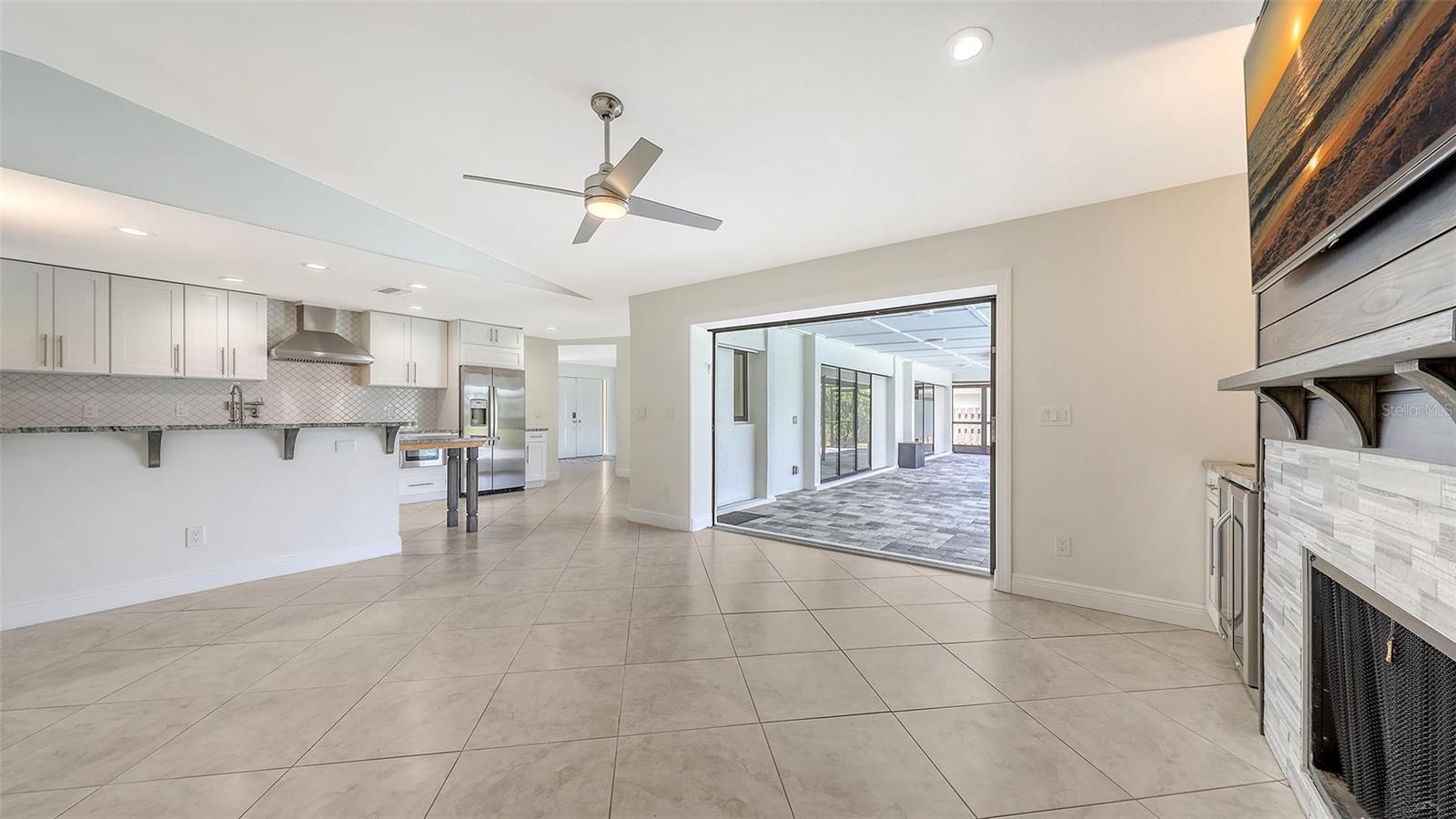 MEADOWS THE - Residential