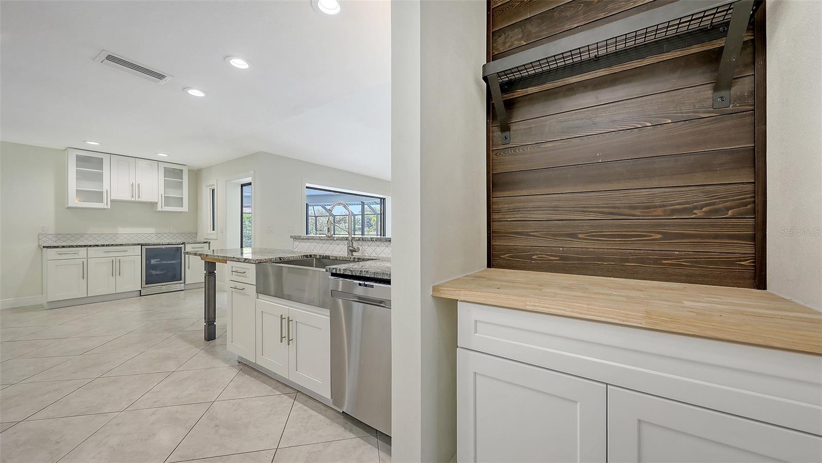 MEADOWS THE - Residential