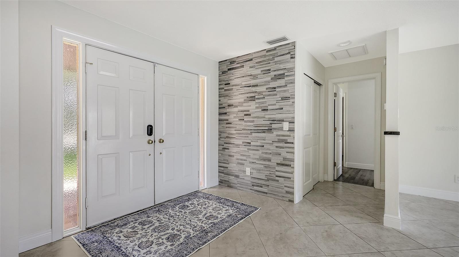 4830 GREYWOOD LANE