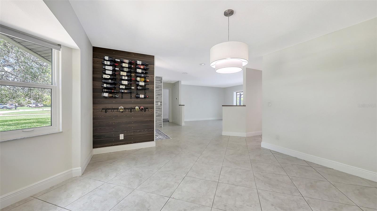 MEADOWS THE - Residential