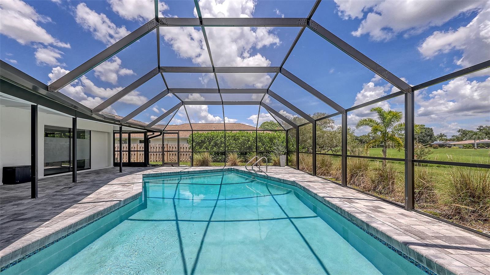 MEADOWS THE - Residential