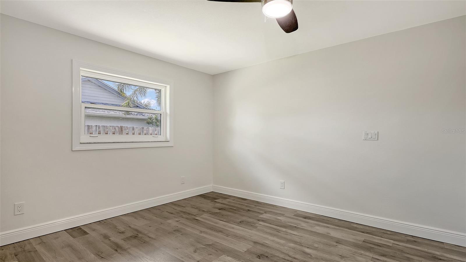 MEADOWS THE - Residential