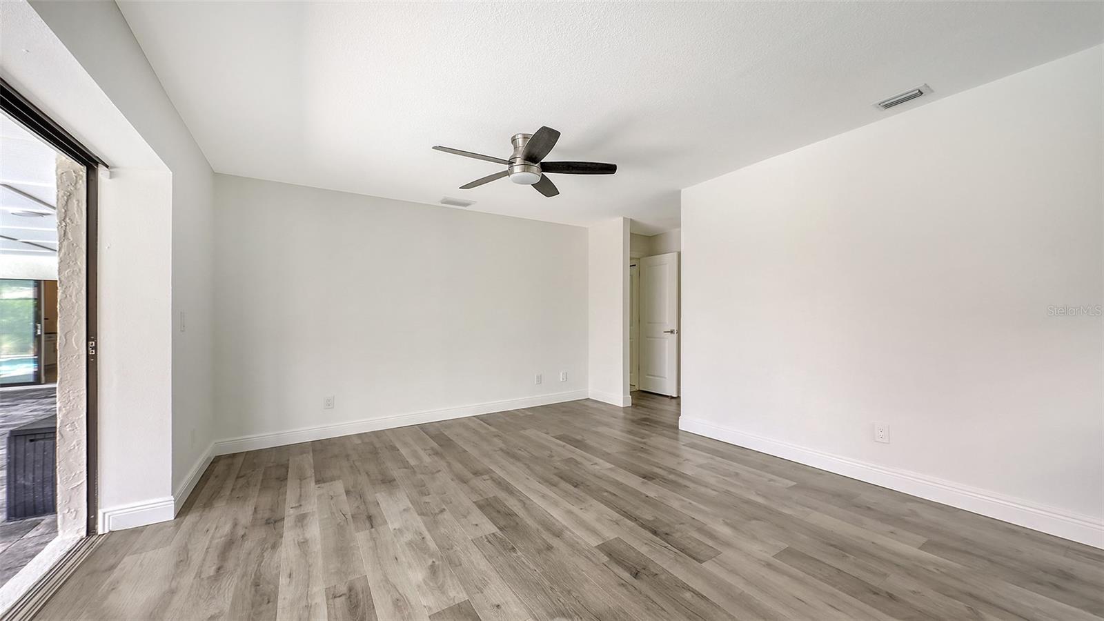 MEADOWS THE - Residential