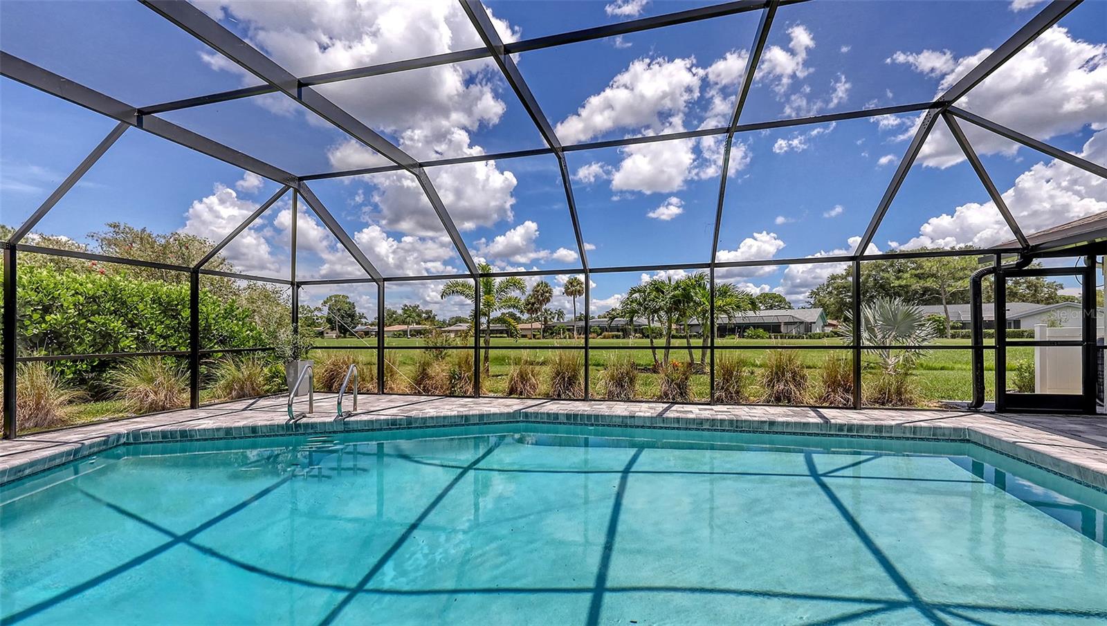 MEADOWS THE - Residential